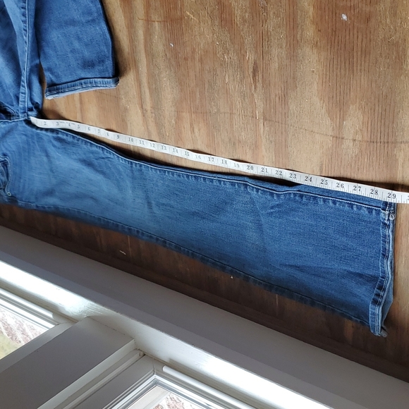 AE jeans - Picture 4 of 7